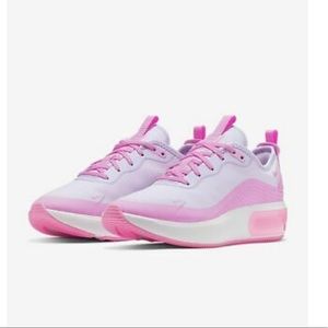Nike air  max Dia
